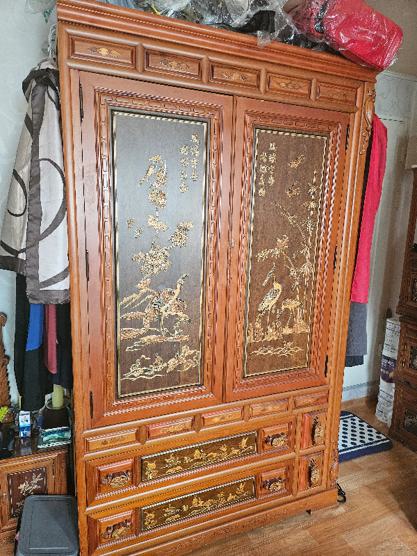 첨부 이미지 1