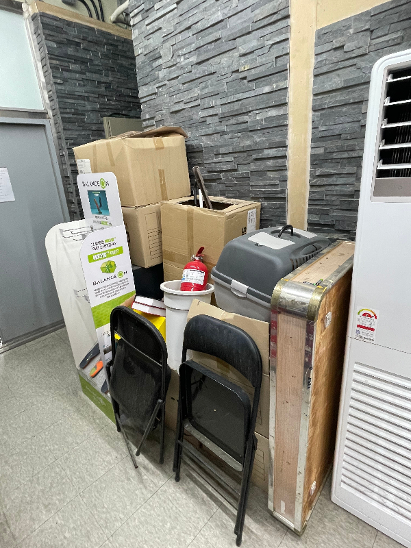 첨부 이미지 1