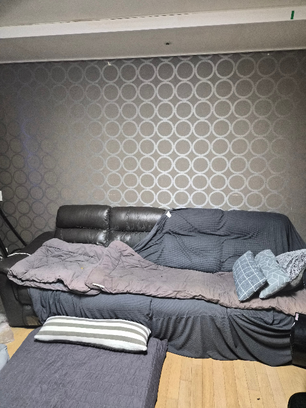 첨부 이미지 1