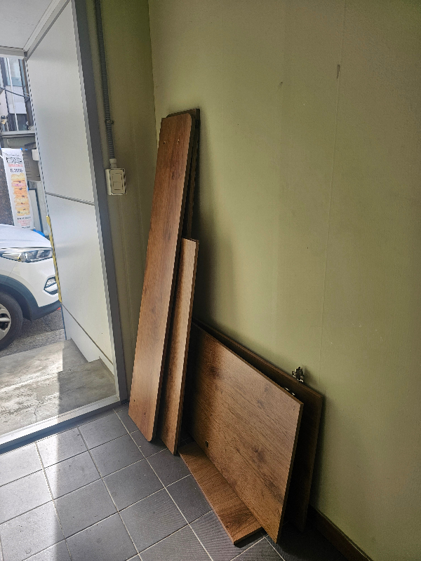 첨부 이미지 1