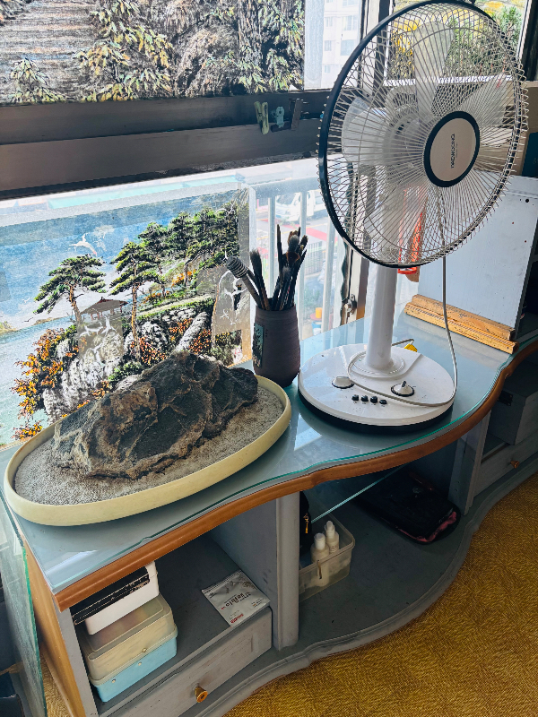 첨부 이미지 1