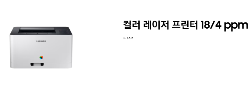 첨부 이미지 1
