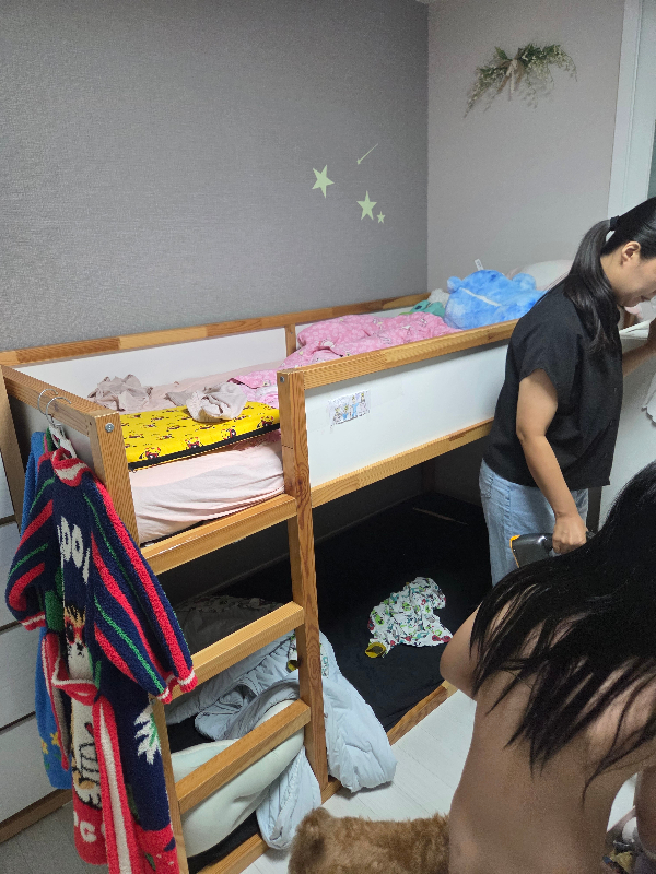 첨부 이미지 1