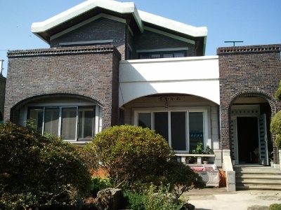 첨부 이미지 1