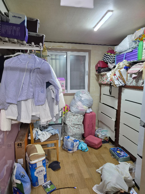 첨부 이미지 1