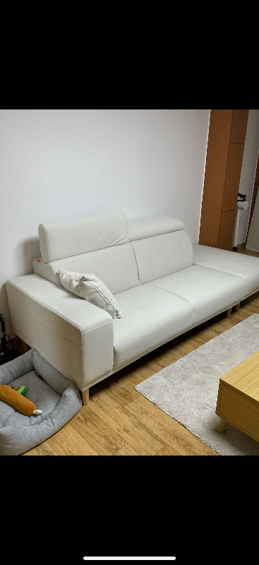 첨부 이미지 1