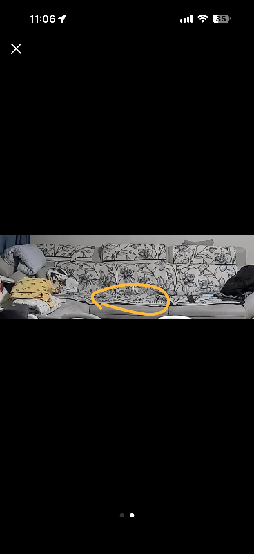 첨부 이미지 1