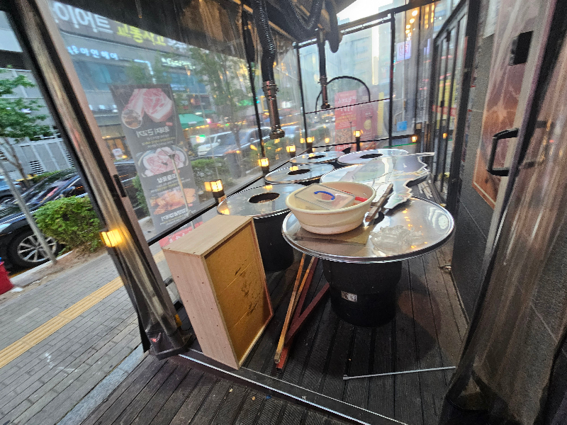 첨부 이미지 1