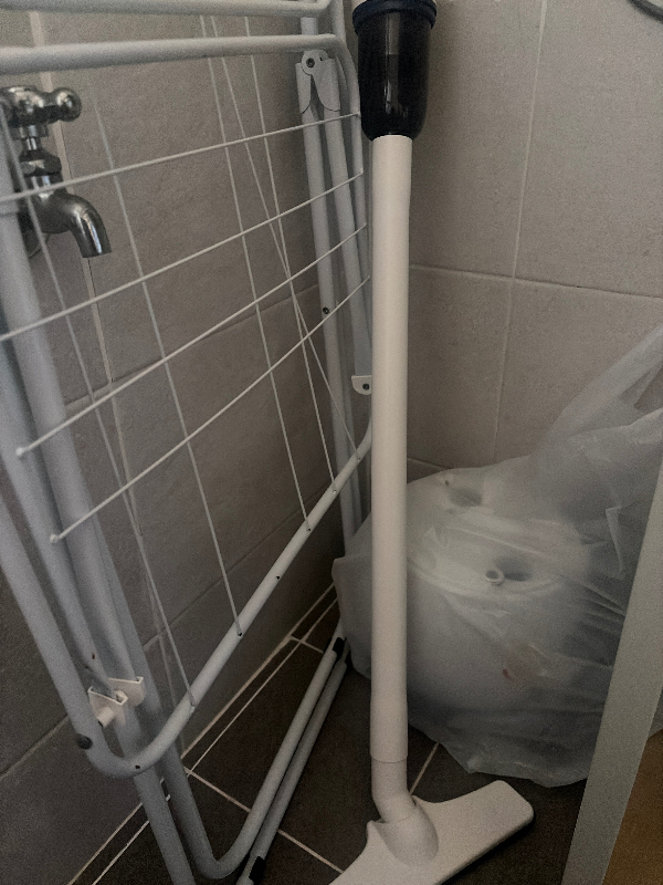 첨부 이미지 1
