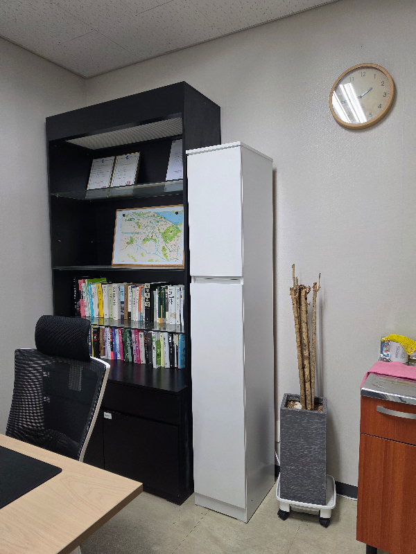 첨부 이미지 1
