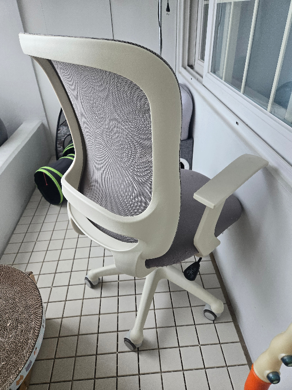 첨부 이미지 1