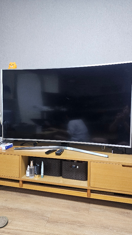 첨부 이미지 1
