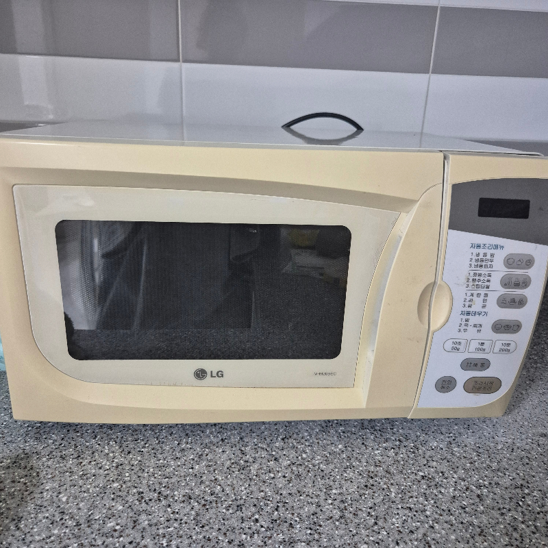 첨부 이미지 1