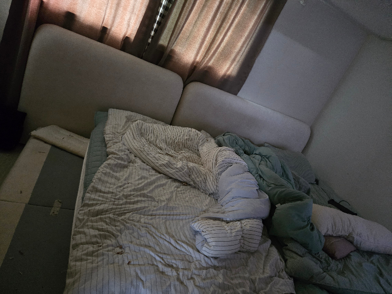첨부 이미지 1