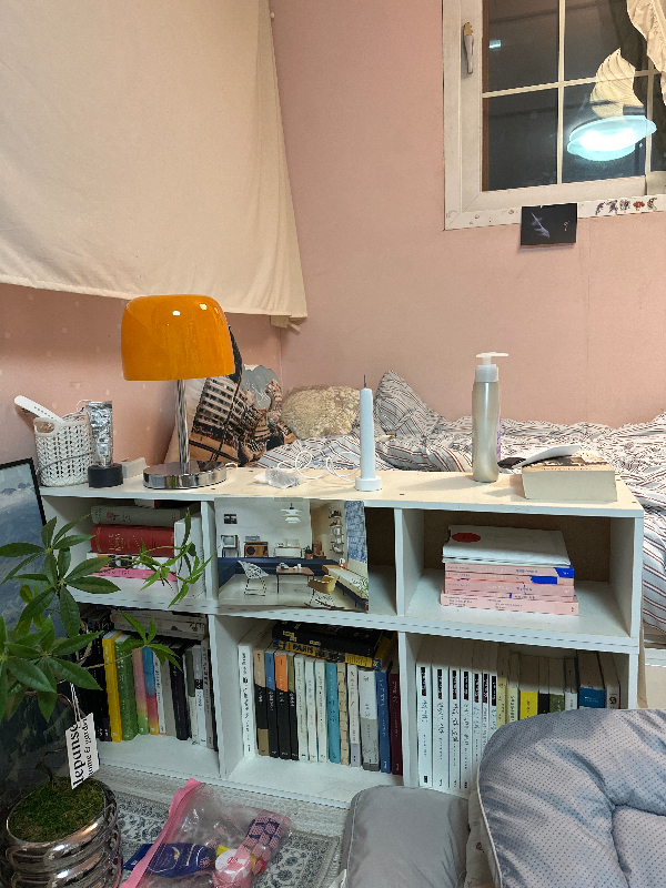 첨부 이미지 1