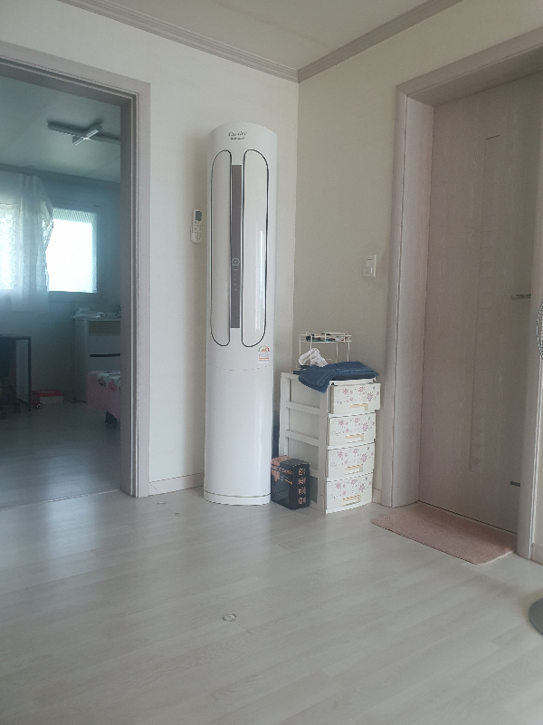 첨부 이미지 1
