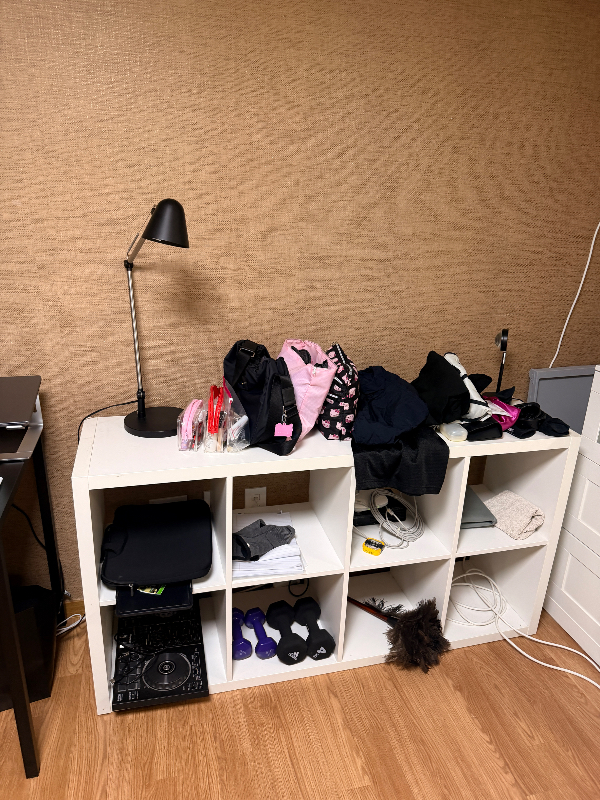 첨부 이미지 1