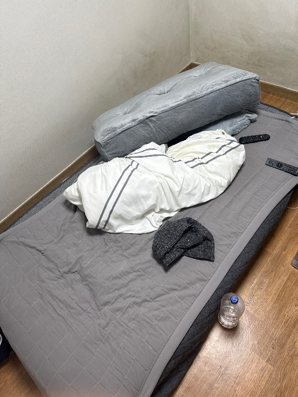 첨부 이미지 1