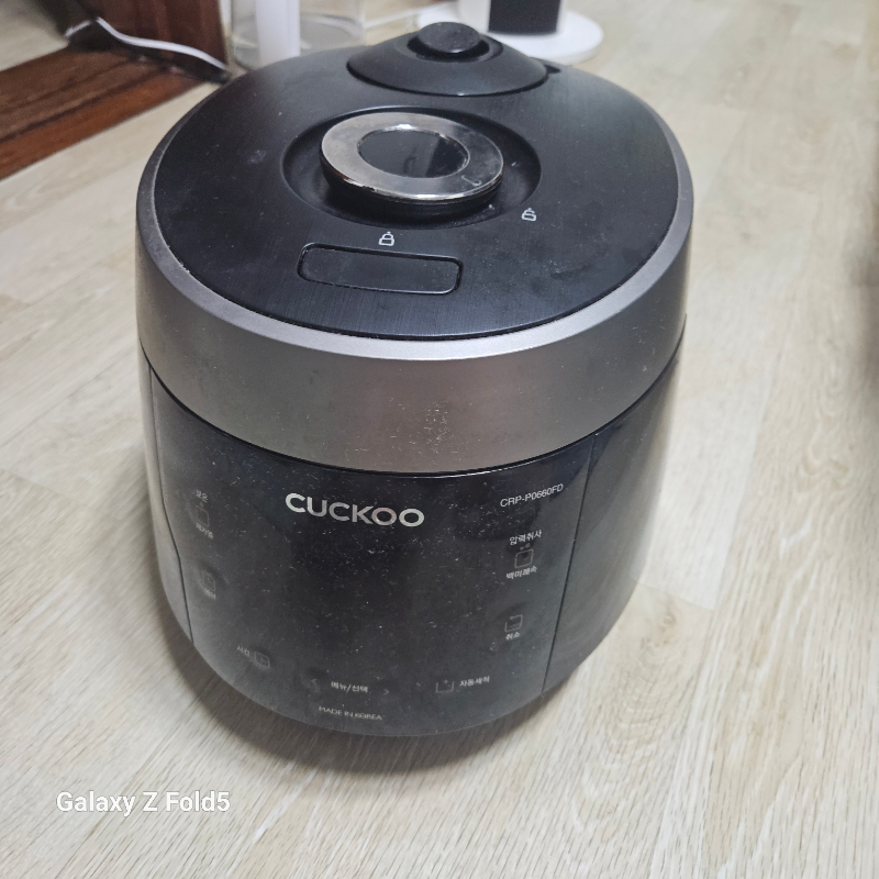 첨부 이미지 1