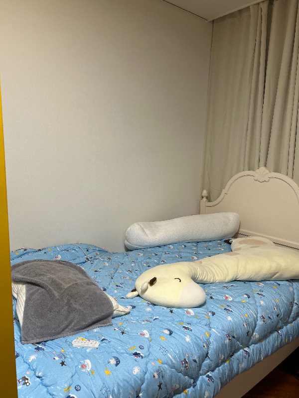 첨부 이미지 1