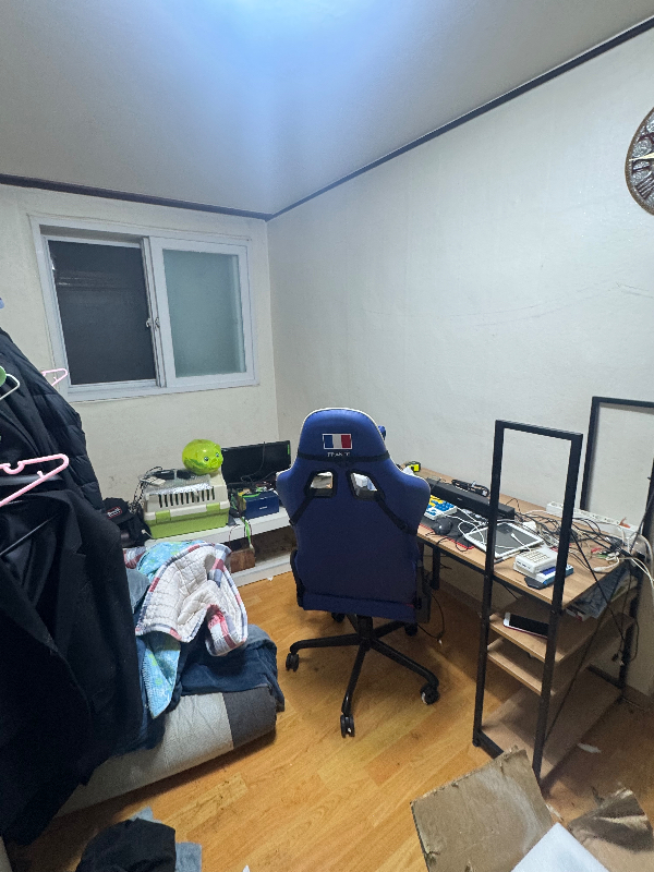 첨부 이미지 1