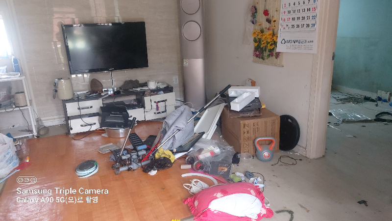 첨부 이미지 1