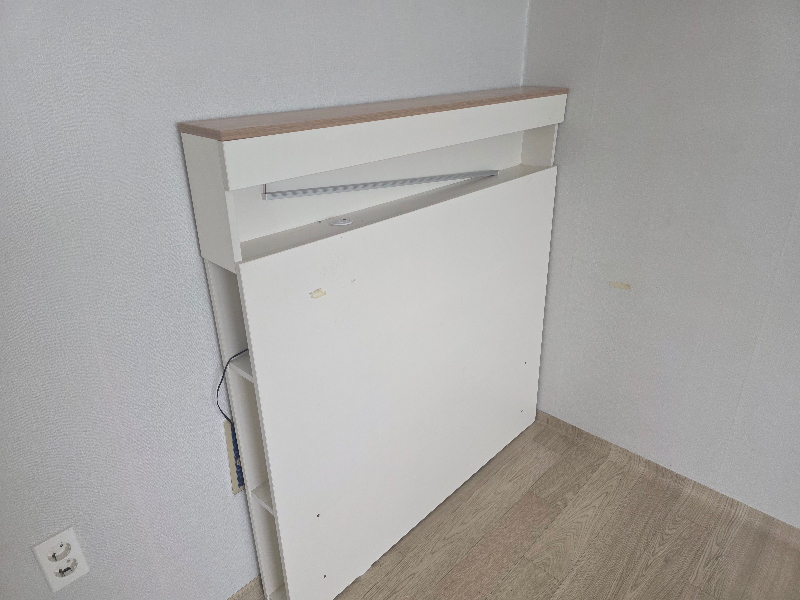 첨부 이미지 1