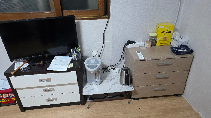 첨부 이미지 1