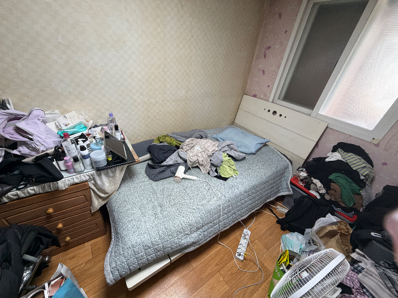 첨부 이미지 1