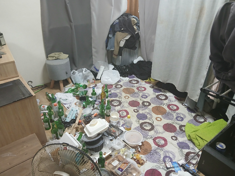 첨부 이미지 1