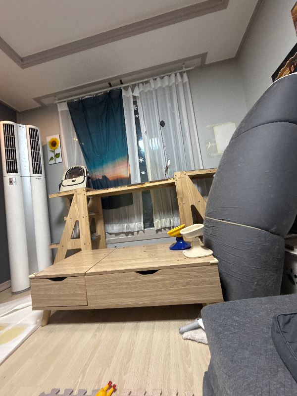 첨부 이미지 1