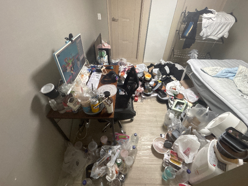 첨부 이미지 1