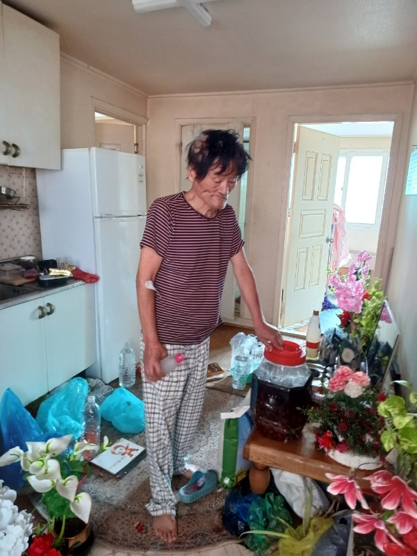 첨부 이미지 1