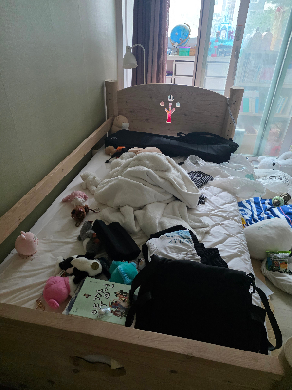 첨부 이미지 1