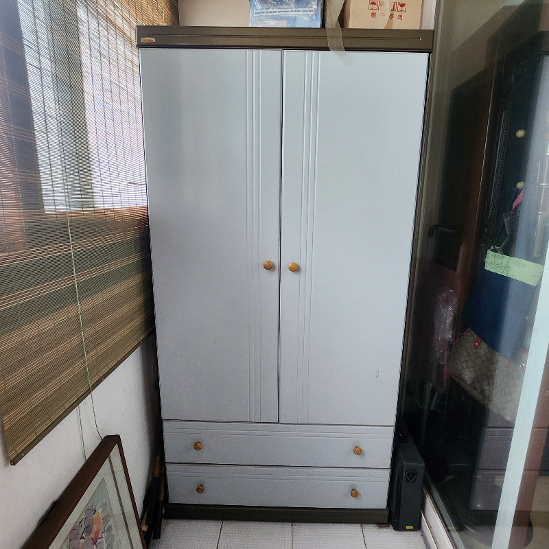 첨부 이미지 1