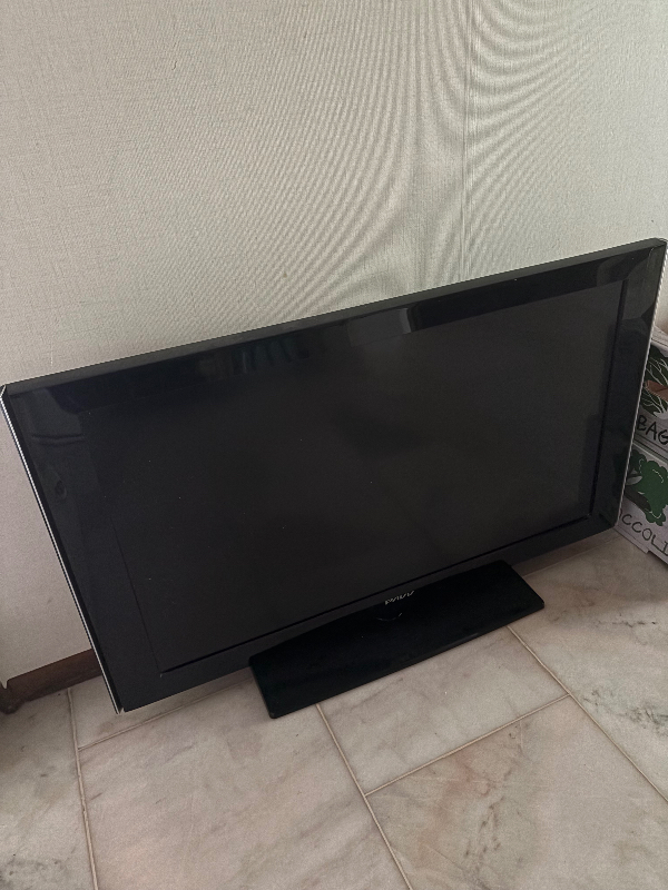 첨부 이미지 1