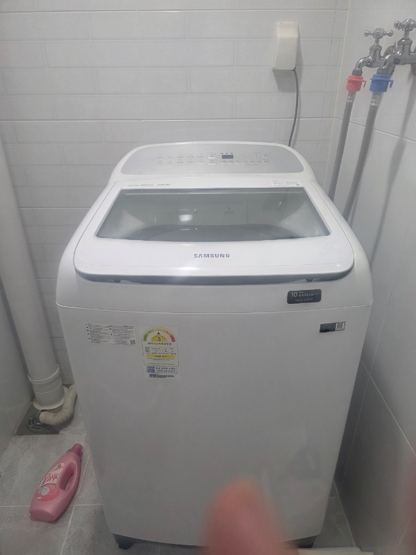 첨부 이미지 1