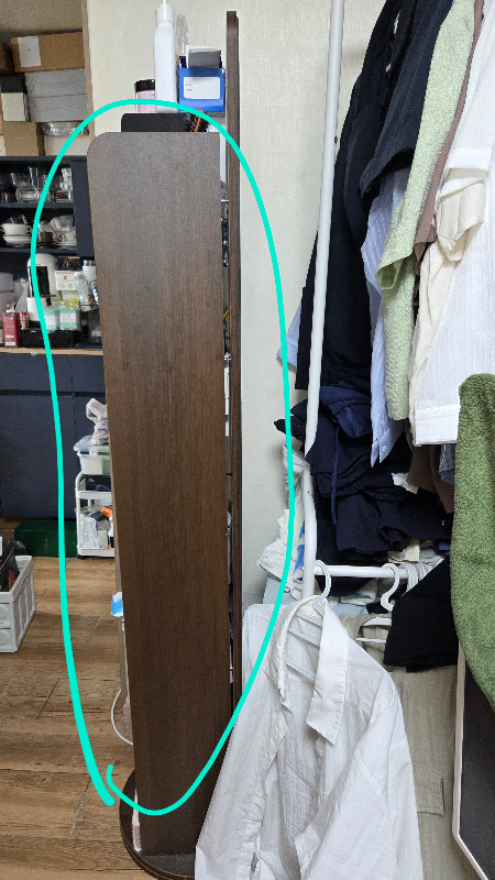 첨부 이미지 1