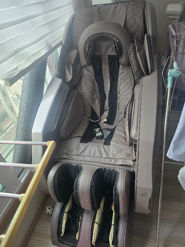 첨부 이미지 1