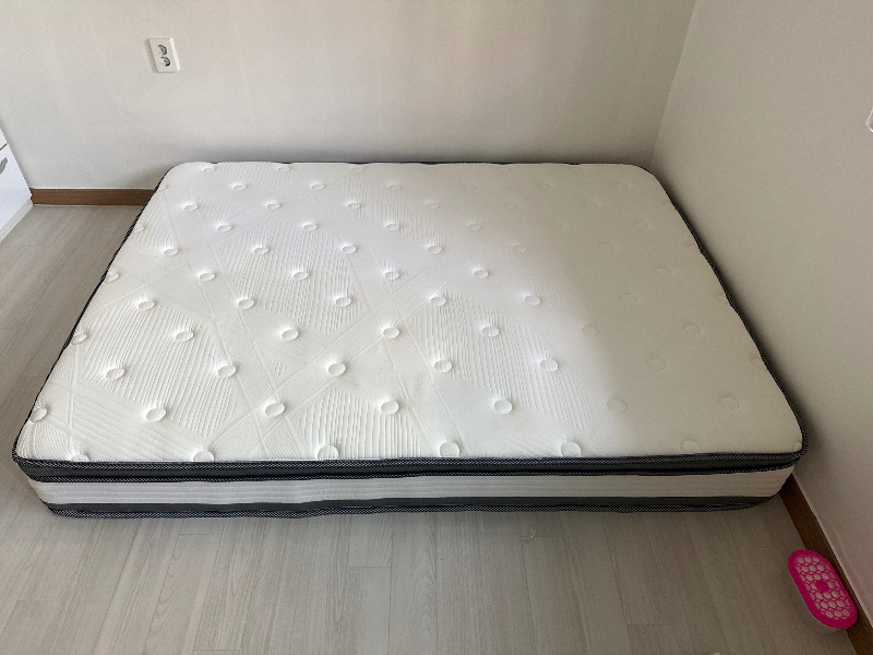 첨부 이미지 1