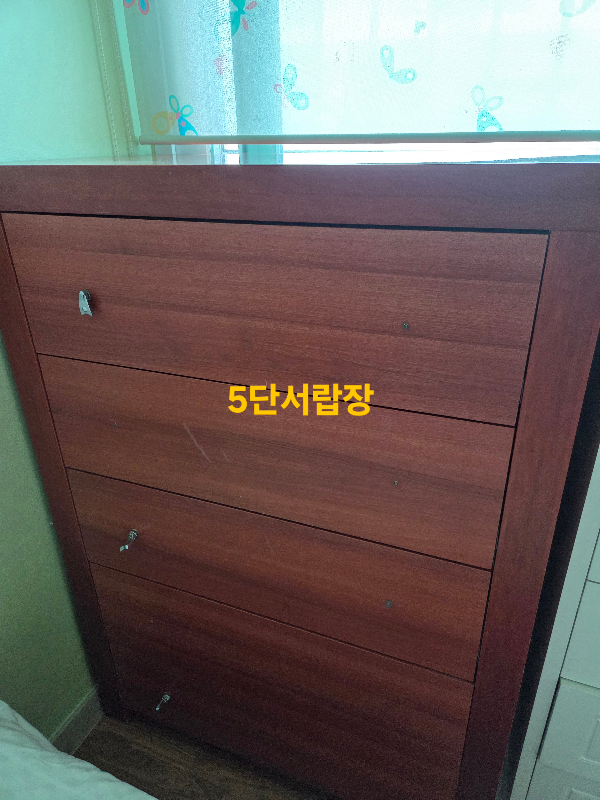 첨부 이미지 1