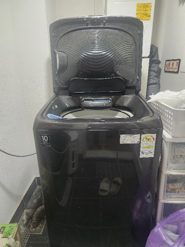 첨부 이미지 1
