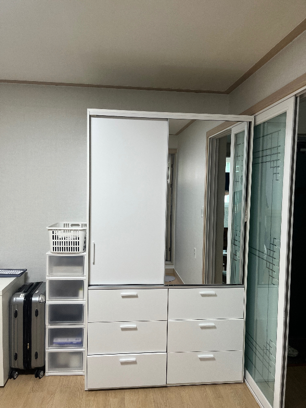첨부 이미지 1