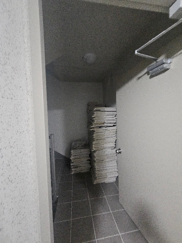 첨부 이미지 1