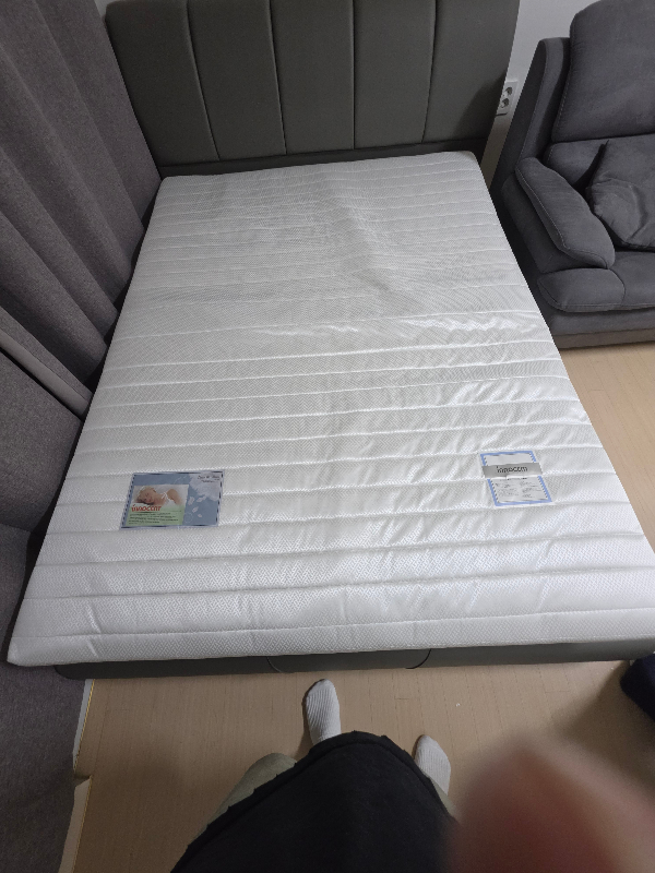 첨부 이미지 1