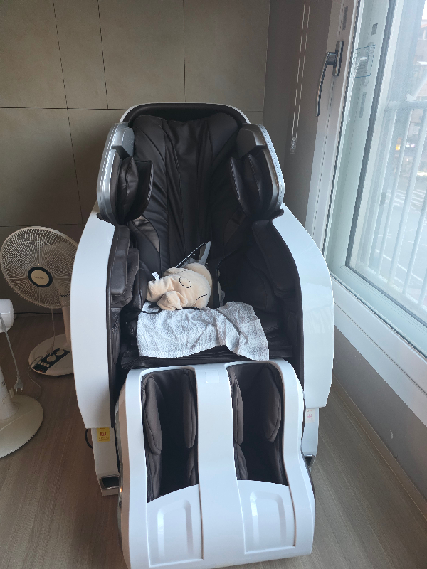 첨부 이미지 1