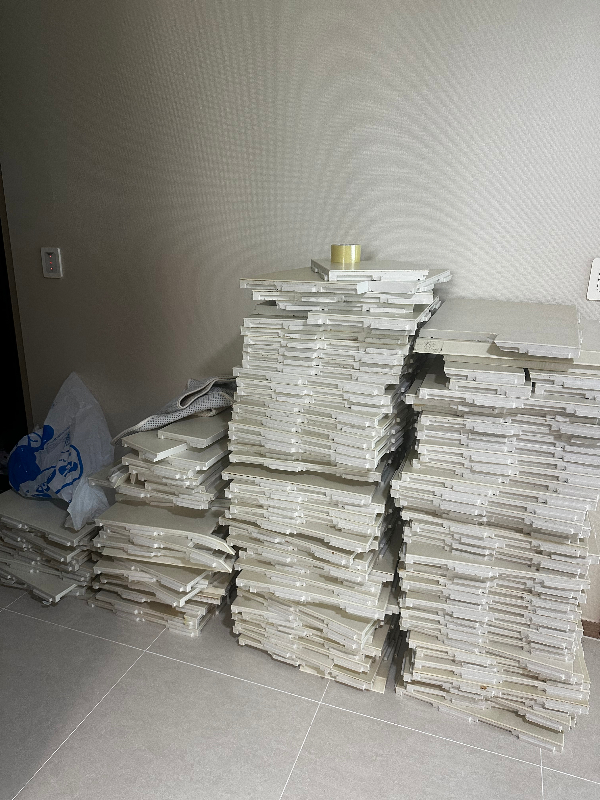 첨부 이미지 1
