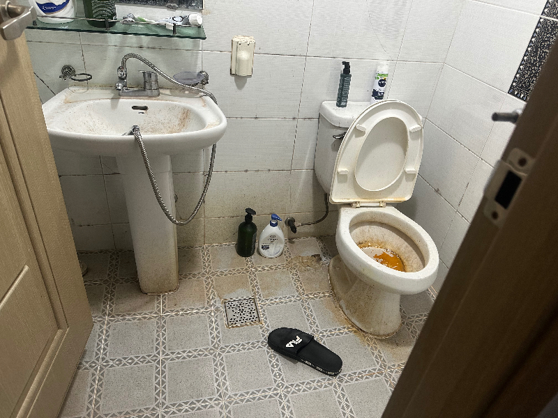 첨부 이미지 1