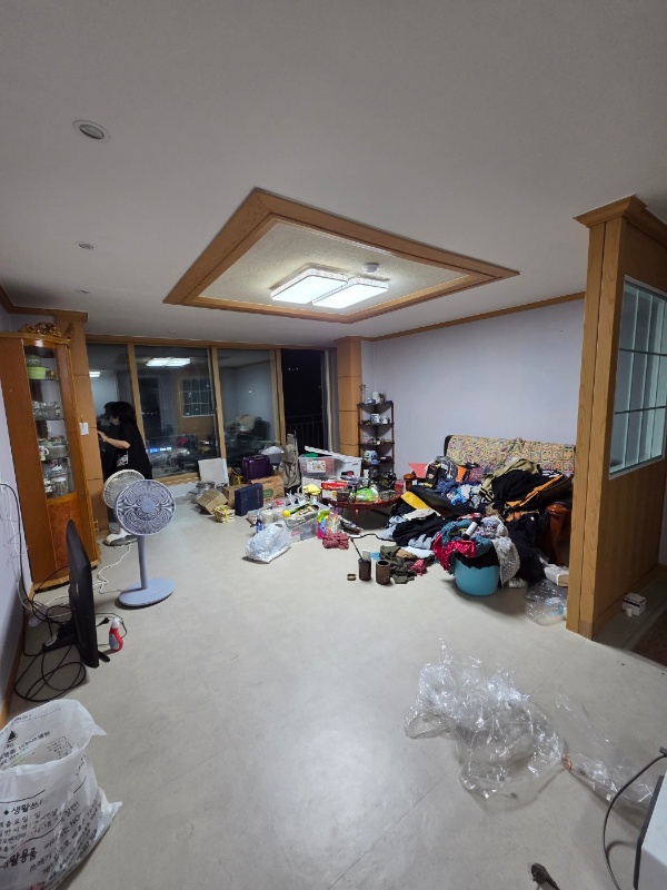 첨부 이미지 1