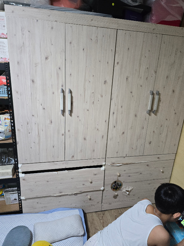 첨부 이미지 1